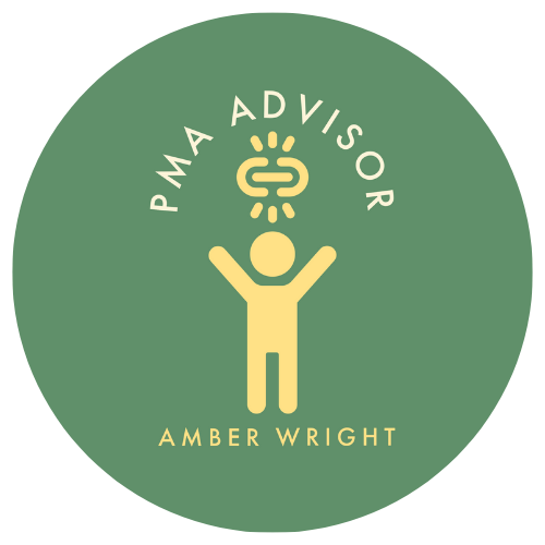 PMA Advisor
